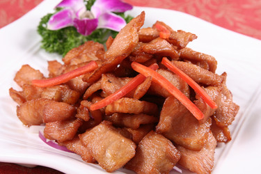 Similar image 11798327