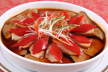 Similar image 11798356