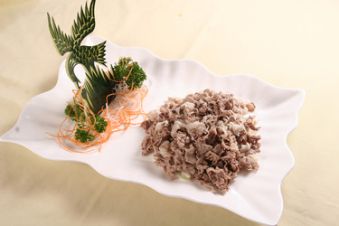 Similar image 11798384