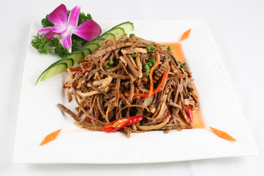 Similar image 11798414