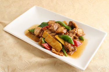 Similar image 11798437