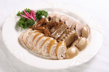 Similar image 11798461