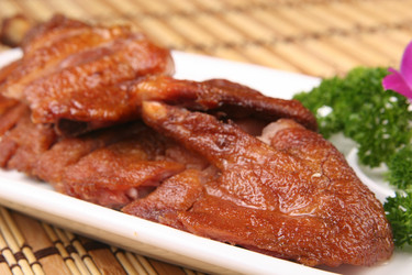 Similar image 11798493