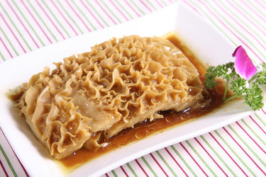 Similar image 11798513