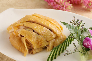 Similar image 11798567