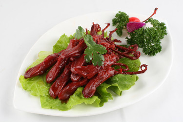 Similar image 11798646