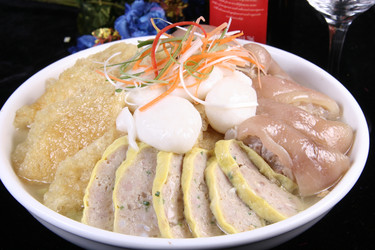 Similar image 11798676