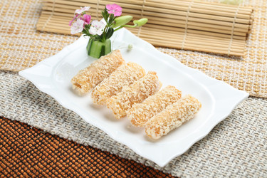 Similar image 11798704