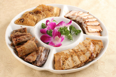 Similar image 11798735