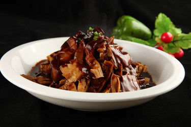 Similar image 11798767