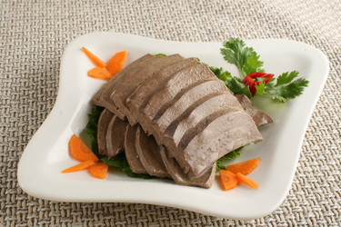 Similar image 11798800