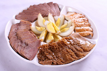 Similar image 11798835