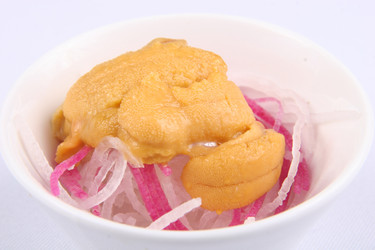 Similar image 11798869