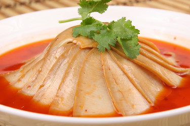 Similar image 11798893