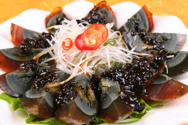 Similar image 11798959