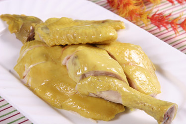 Similar image 11799000