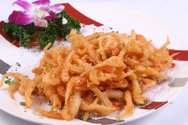 Similar image 11799031