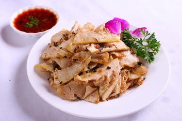 Similar image 11799066