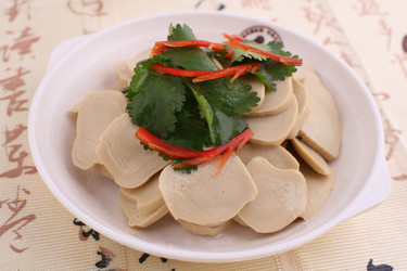 Similar image 11799122