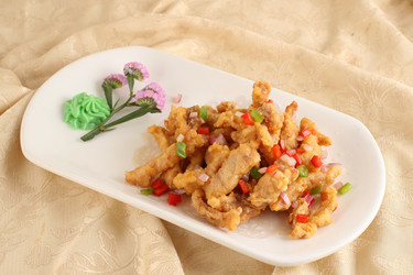 Similar image 11799161