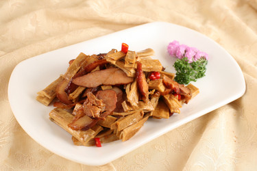 Similar image 11799198