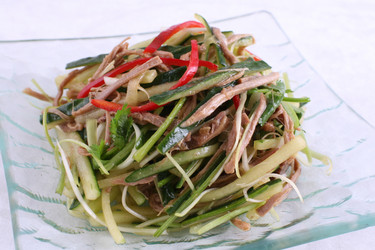 Similar image 11799241