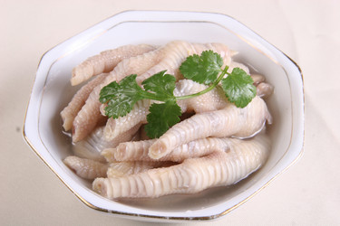 Similar image 11799275