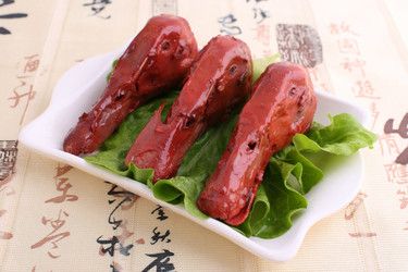 Similar image 11799311