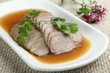 Similar image 11799348