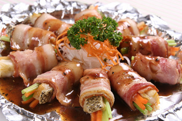 Similar image 11799385