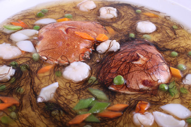 Similar image 11785891