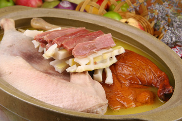 Similar image 11785970