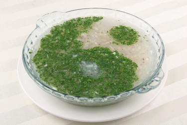 Similar image 11786014