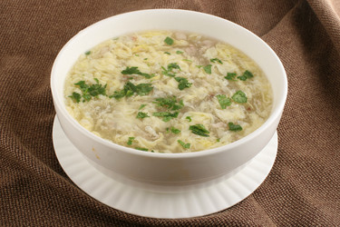 Similar image 11786049