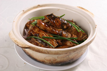 Similar image 11786091