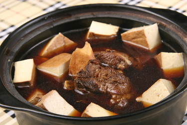 Similar image 11786121