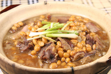 Similar image 11786145