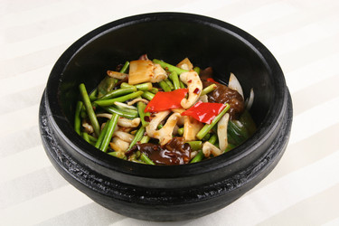 Similar image 11786200