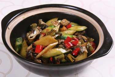 Similar image 11786299