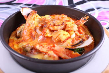 Similar image 11786242