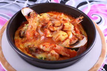 Similar image 11786369