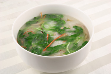 Similar image 11786284