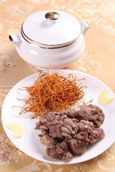 Similar image 11786446