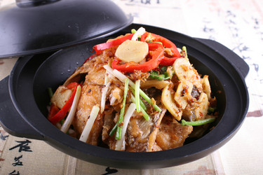 Similar image 11786466