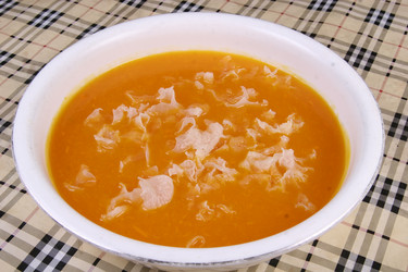 Similar image 11786494