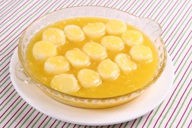 Similar image 11786514