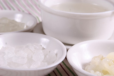 Similar image 11786634