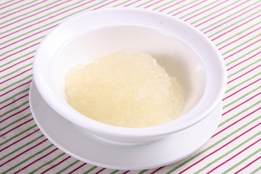 Similar image 11786690