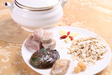 Similar image 11786725