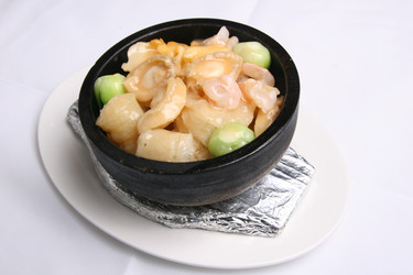 Similar image 11786759